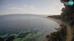 Zlatni rat