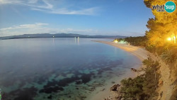 Zlatni rat