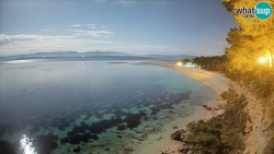 Zlatni rat