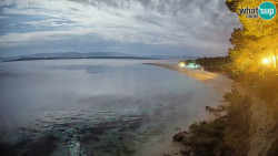 Zlatni rat