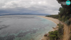 Zlatni rat