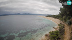 Zlatni rat
