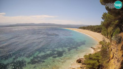 Zlatni rat