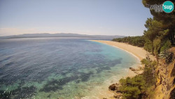 Zlatni rat