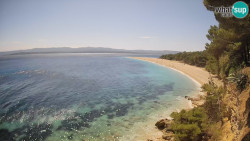Zlatni rat