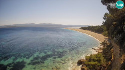 Zlatni rat