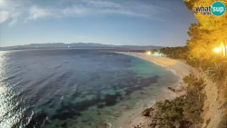 Zlatni rat