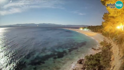 Zlatni rat