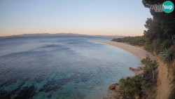 Zlatni rat