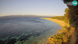 Zlatni rat