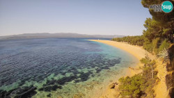 Zlatni rat