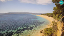 Zlatni rat