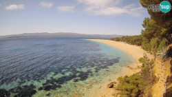 Zlatni rat
