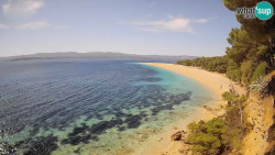 Zlatni rat