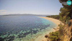 Zlatni rat