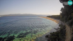 Zlatni rat