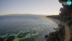 Zlatni rat