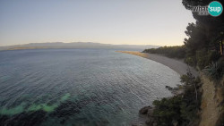 Zlatni rat