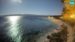 Zlatni rat