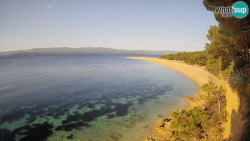 Zlatni rat