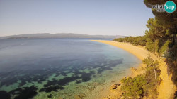 Zlatni rat