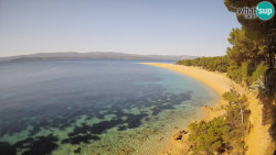 Zlatni rat