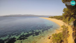 Zlatni rat