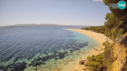 Zlatni rat