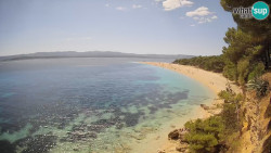 Zlatni rat