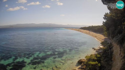 Zlatni rat