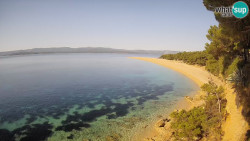 Zlatni rat