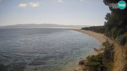 Zlatni rat
