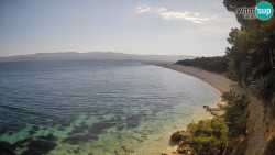 Zlatni rat