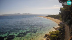 Zlatni rat