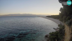 Zlatni rat