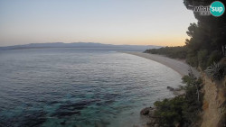 Zlatni rat