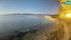 Zlatni rat