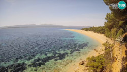 Zlatni rat