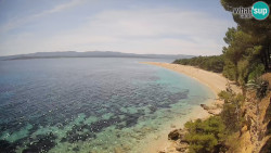 Zlatni rat
