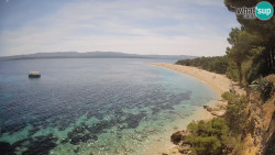 Zlatni rat
