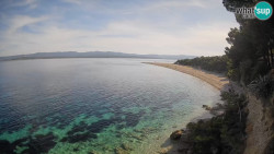 Zlatni rat