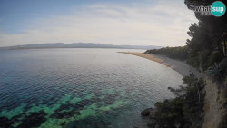 Zlatni rat