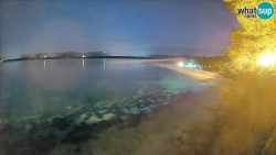 Zlatni rat
