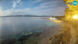 Zlatni rat