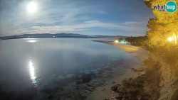 Zlatni rat