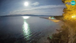 Zlatni rat