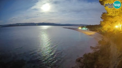 Zlatni rat