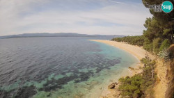 Zlatni rat