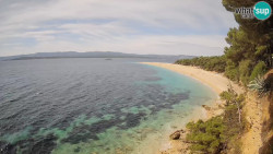 Zlatni rat