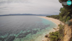 Zlatni rat